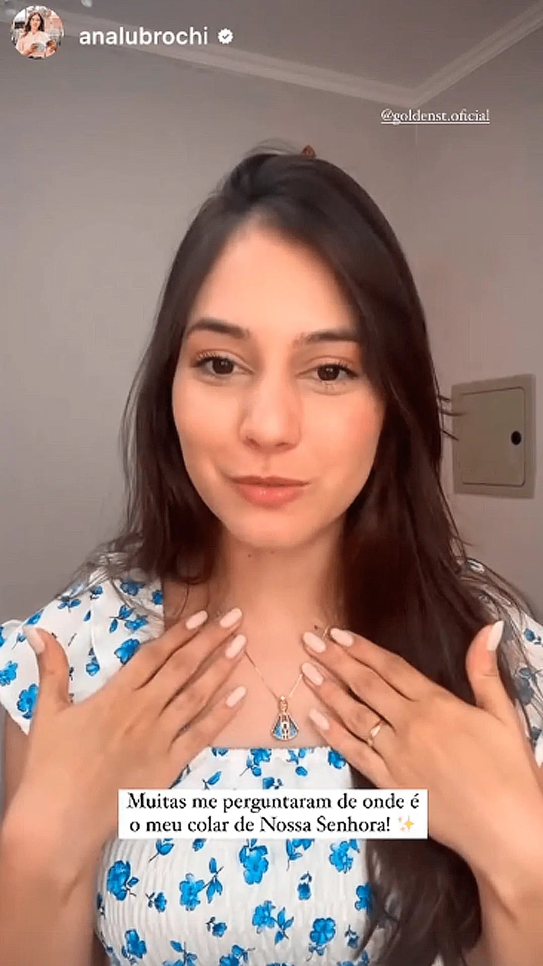 "Comprei 1 Veio 2, tudo certinho...!"