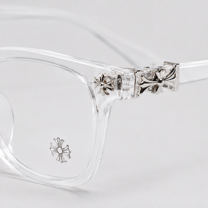 Óculos Ashford | Compre 1, Leve 2