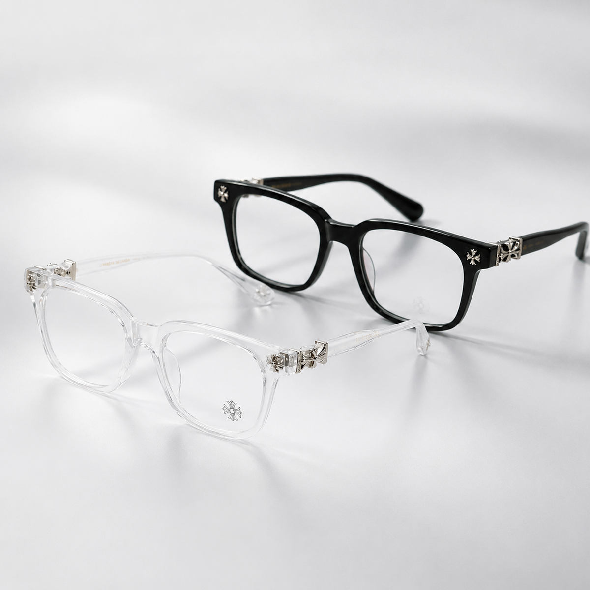 Óculos Ashford | Compre 1, Leve 2
