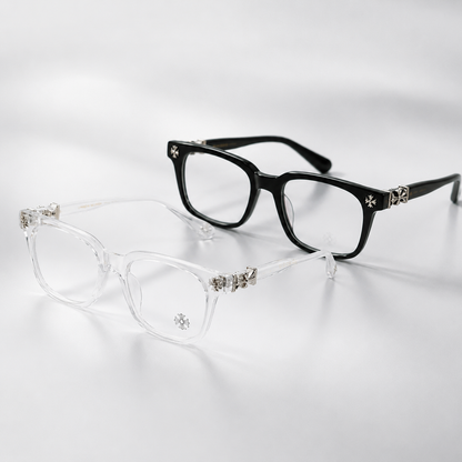 Óculos Ashford | Compre 1, Leve 2