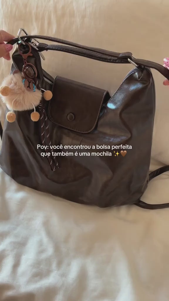 gs-mochila-video-1.mp4