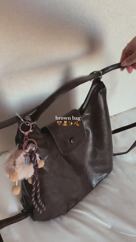 gs-mochila-video-3.mp4