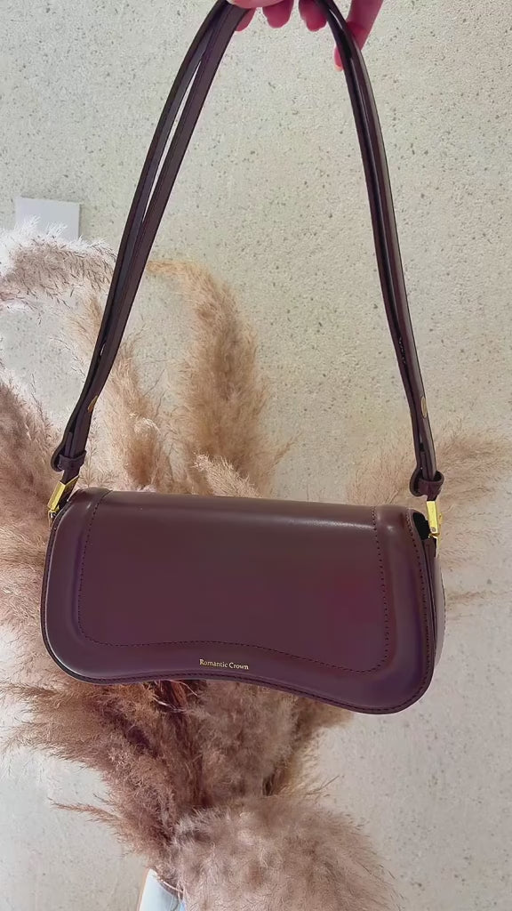 gs-bolsa-video-1.mp4