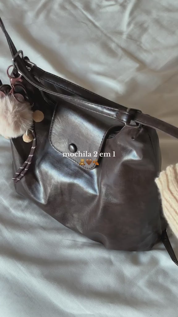 gs-mochila-video-2.mp4
