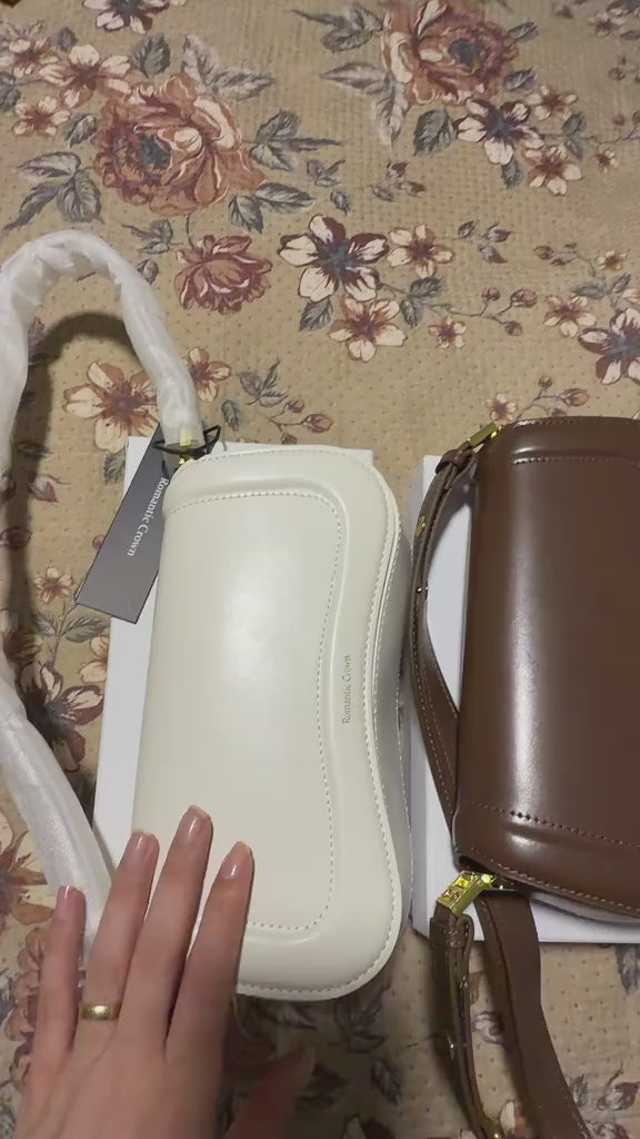 gs-bolsa-video-3.mp4