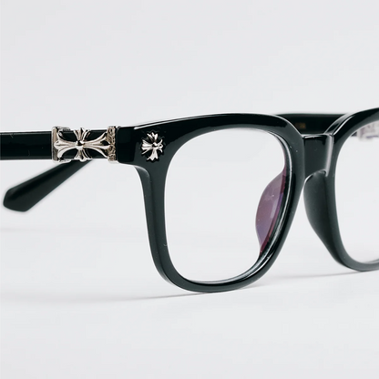 Óculos Ashford | Compre 1, Leve 2