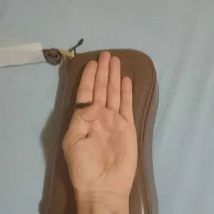 Tamanho ideal